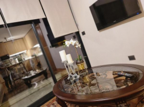Apartamento en Las Condes, Se aceptan tranferencia bancarias dentro de Chile